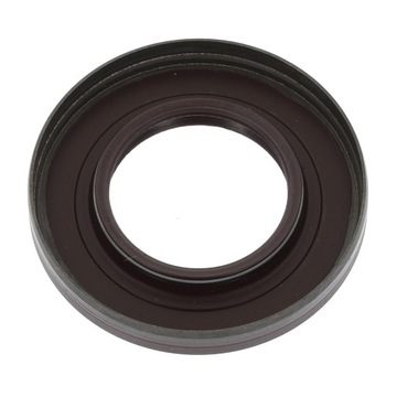 КОРТЕКО ЗИММЕРИНГ 35X64X9