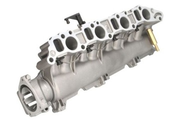 KOLEKTOR SACÍ/ZBĚRNÉ ENGITECH ENT320102