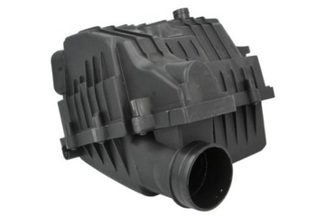 BLIC 7000-25-9550502P KRYT POUZDRO FILTRU VZDUCHU