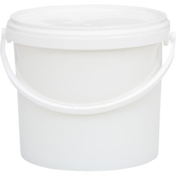 KS TOOLS 100.4010 KSTOOLS PASTA DO MONTAŻU OPON, 5 KG, BIAŁA
