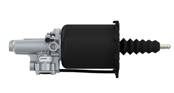 Wabco 9700514240 Wspomaganie sprzęgła
