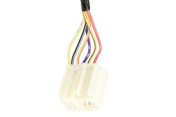 BLIC 5402-12-0493310P ZRCÁTKO VNĚJŠÍ