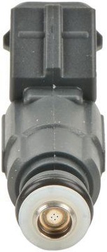 BOSCH 0 280 156 045 VENTIL VSTŘIKOVAČE