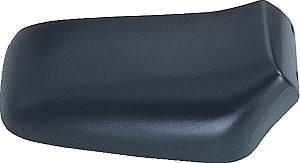 ABAKUS 4118C02 KRYT VNĚJŠÍ ZRCÁTKO