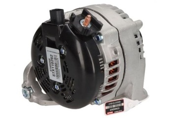 ALTERNÁTOR (12V, 210A) HODÍ SE DO: BMW 1 (F20), (F21) 2 (F22 F87)