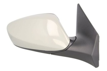 BLIC 5402-20-2001372P ZRCÁTKO VNĚJŠÍ