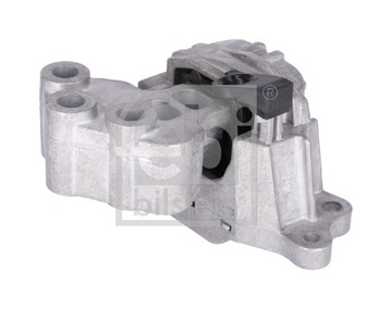 FEBI BILSTEIN 181059 LOŽISKO MOTORU
