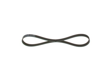 Bosch 1 987 947 911 Pasek klinowy wielorowkowy