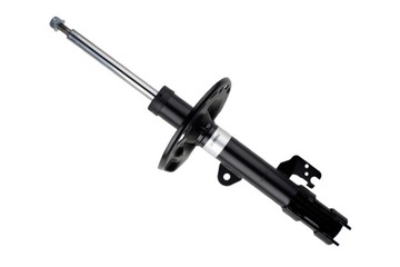 BILSTEIN 22-282842 TLUMIČ