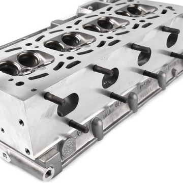 ET ENGINETEAM HL0141 HLAVA MOTORU