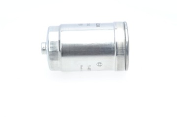 BOSCH 1 457 434 314 FILTR PALIVA