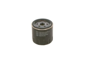 Bosch 0 451 103 300 Filtr oleju