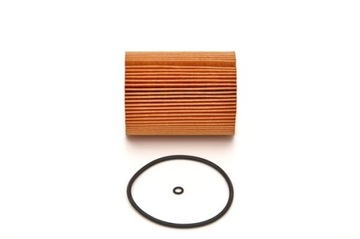 BOSCH FILTR OLEJE MERCEDES E W211 GL X164 M W164 S W221 4.0D 01.06-12.13