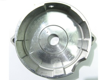 КРЫШКА СТАРТЕРА AS-PL SBR0048