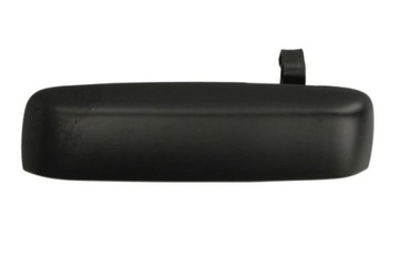 KLIKA 6010-07-034402P BLIC
