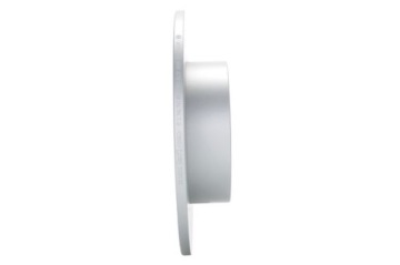 ДИСКИ BOSCH + КОЛОДКИ SEAT ALTEA LEON TOLEDO III T
