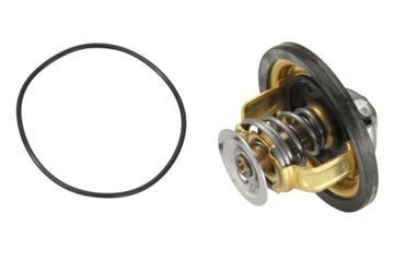 WAHLER-TERMOSTATY TERMOSTAT FIAT DUCATO 2.5TD