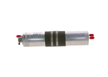 FILTR PALIWA BENZYNA F026403766/BOF