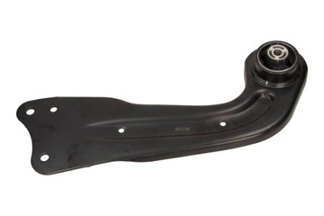 WAHACZ VW T. A3/GOLF5/TOURAN/PASSAT PR MGZ-101085