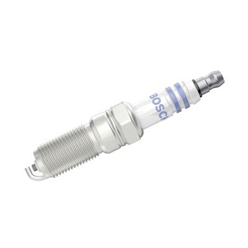Świeca zapłonowa Bosch 0 242 236 633