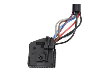 BLIC 5402-08-2543311P ZRCÁTKO VNĚJŠÍ