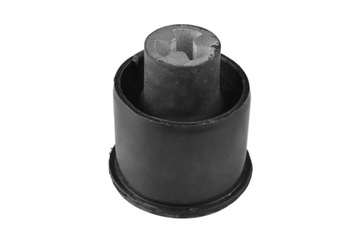 ВТУЛКА ЗАДНЕЙ ПОДВЕСКИ ЛЕВОЕ ПРАВОЕ СИДЕНЬЕ VW