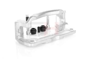 Вилка переднего суппорта AUTO-GH GH-443271