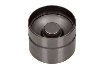 Maxgear 17-0019 Popychacze zaworowe