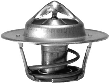 Gates TH00191G6 Termostat,AUDI A3,CHRYSLER,CITROEN. 6045.89