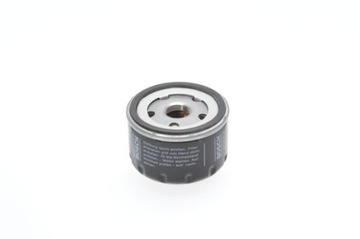 BOSCH 0 451 103 336 FILTR OLEJE