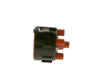 BOSCH KUPOLE APARÁT ZAPALOVACÍHO