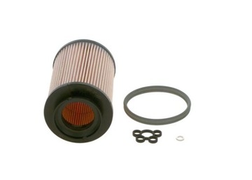 BOSCH 1 457 070 007 FILTR PALIVA
