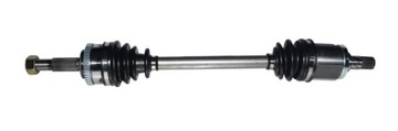HART POLOOSA ALMERA 1,5 02- /L/