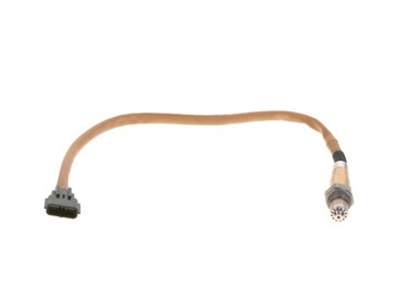 SONDA LAMBDA RENAULT CLIO 1,2 12- 025802700U BOSCH