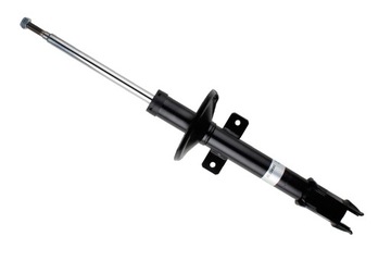 BILSTEIN 22-224583 TLUMIČ