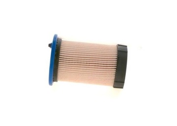 BOSCH FILTR PALIWA F026402254