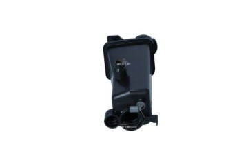РАСШИРИТЕЛЬНЫЙ БАК NRF 454002 17117573781 BMW