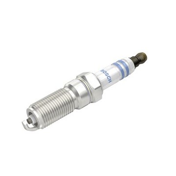 336436 BOSCH SWIECA ZAPLONOWA +39 PLUS HR8MCV+ [1] FORD 1.25/1.4/1.6/1.6TI-