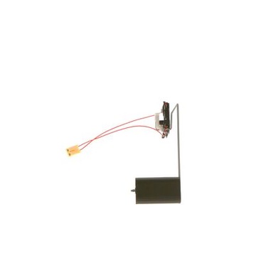 BOSCH 1 582 980 080 SENZOR ÚROVNI PALIVA