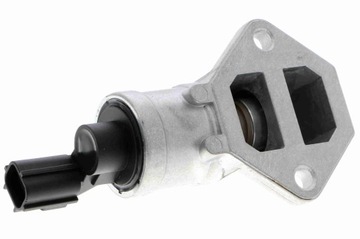 ШАГОВЫЙ ДВИГАТЕЛЬ VEMO FORD 25-77-0004