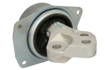 REINHOCH Reinhoch RH11-5093 Łożyskowanie silnika, Mocowanie, manualna