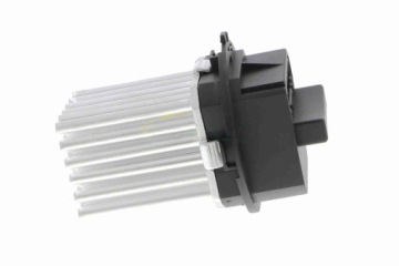 Резистор воздуходувки VEMO DS3 SPRITNER CRAFTER 307 407 R56 V22-79-0001-1