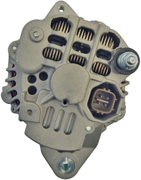 ALTERNÁTOR HELLA 8EL 012 429-591
