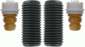 SACHS КРЫШКИ, АМОРТИЗАТОР ПЕРЕДНИЙ FIAT DOBLO