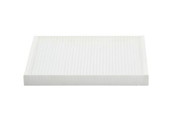 BOSCH 1 987 432 071 FILTR VENTILACE PROSTORU SPOLUJEZDCE