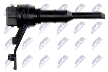 CZUJNIK PRĘDKOŚCI AUDI A4 1994-,A6 1994-,SKODA SUP