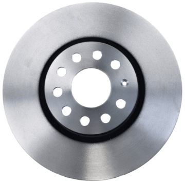 TARCZA HAM. AUDI P. A1/A3/Q2/Q3/TT 03- DF4464S
