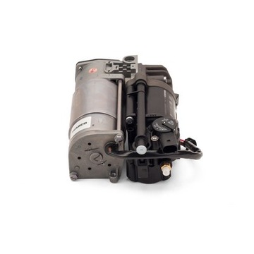 Arnott Mercedes E W212/ CLS C218/ X218 новый компр.