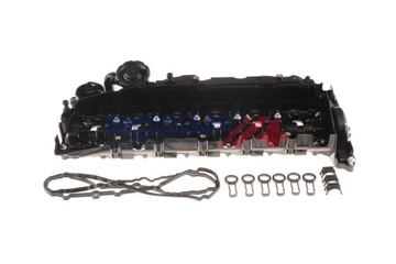 BOGAP B1115118 KRYT HLAVA VÁLCŮ