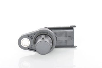 BOSCH 0281002667 CZUJNIK POŁOŻENIA WAŁKA ROZRZĄDU